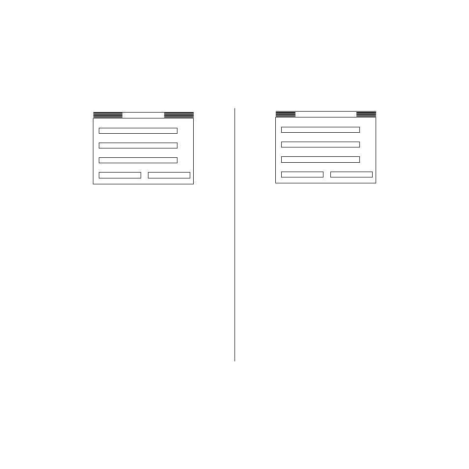 Star Micronics PUNKT-MATRIX-DRUCKER LC-7211 User Manual | Page 73 / 182