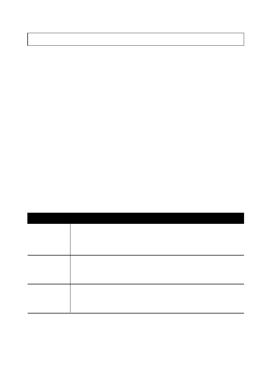 2 outline, Outline | Star Micronics TCP2000 Series User Manual | Page 6 / 13