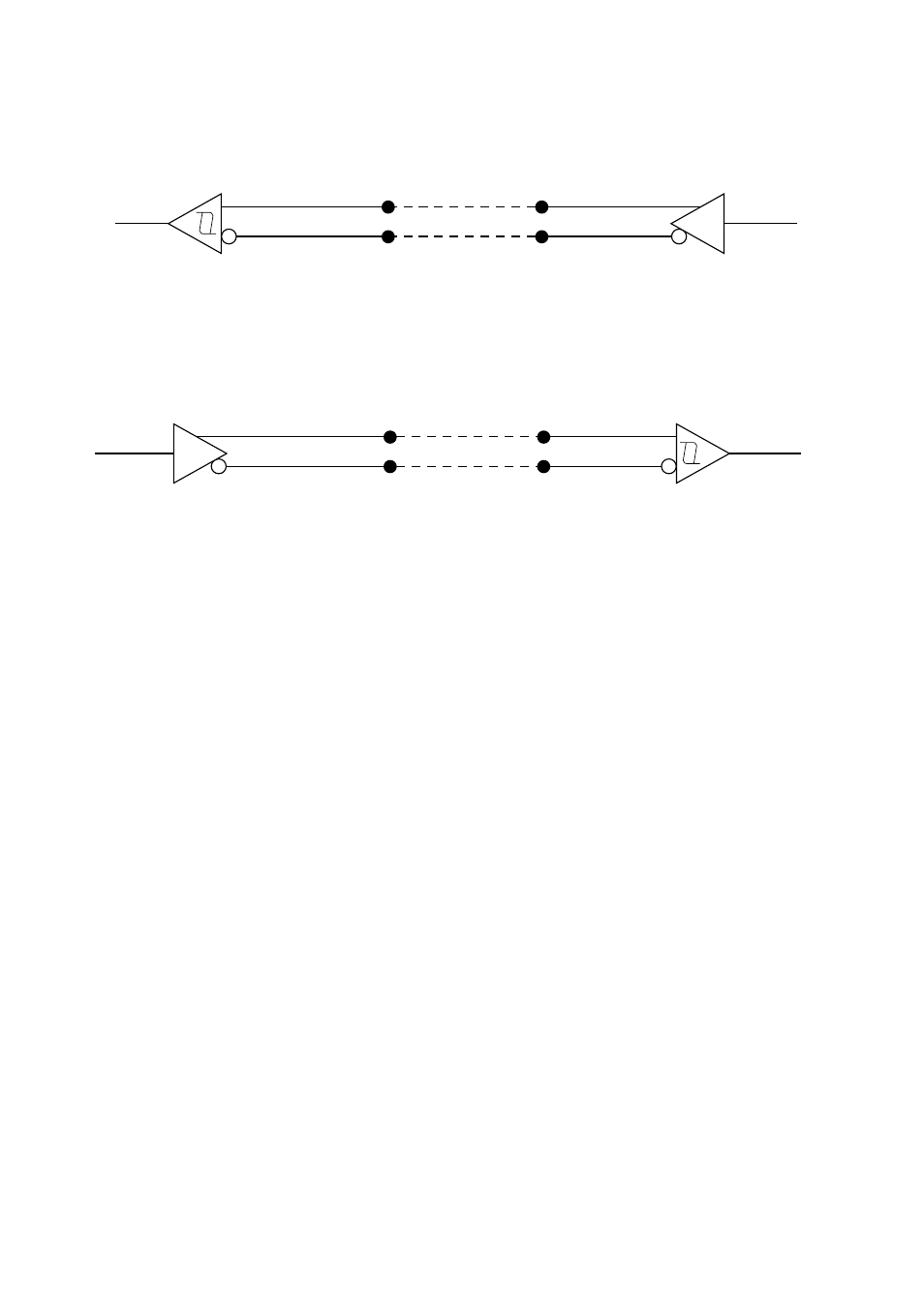 2-3. rs-422a serial interface (option) | Star Micronics SP300 User Manual | Page 13 / 70