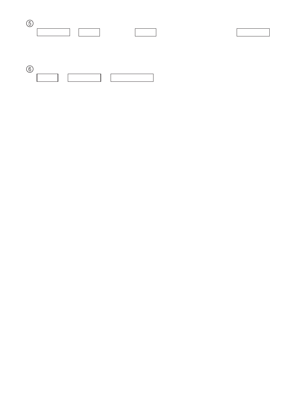 Star Micronics SP300 User Manual | Page 8 / 70
