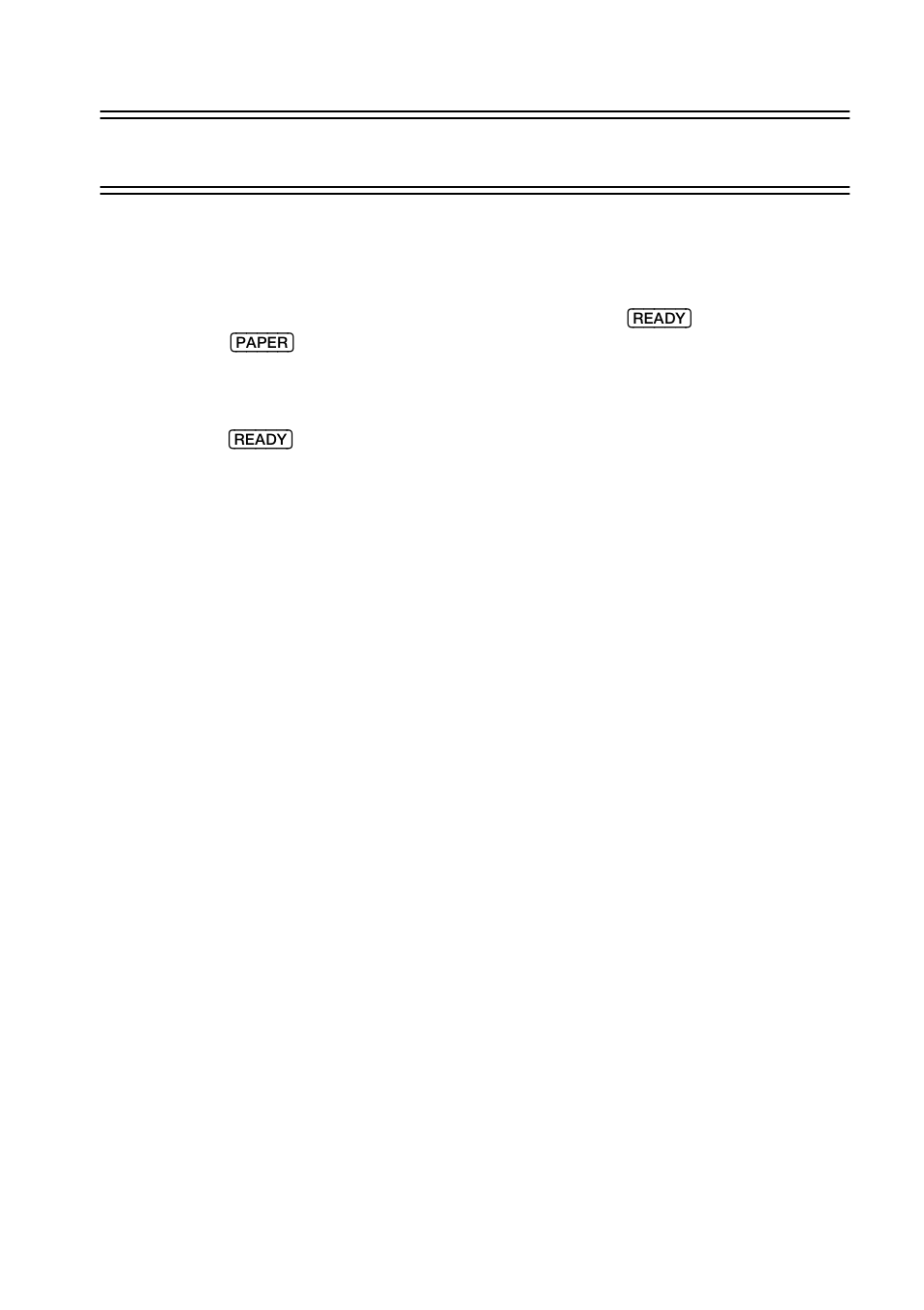 Using the tear-off function | Star Micronics PT-10Q User Manual | Page 10 / 36