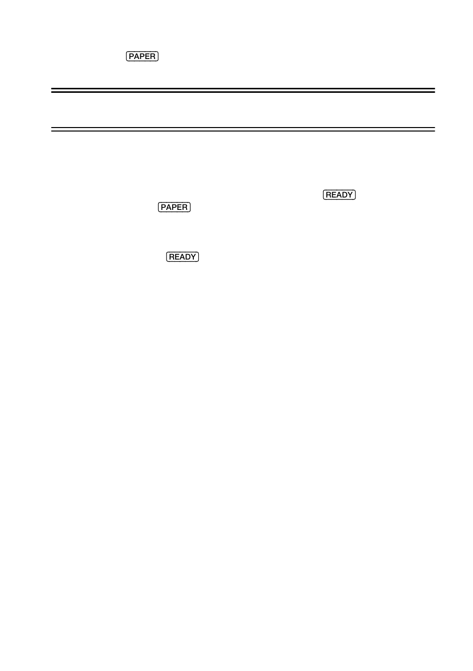 Gebruik van de afscheurfunctie, Nederlands | Star Micronics PT-10Q User Manual | Page 35 / 36
