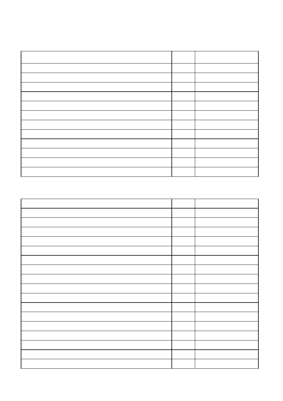 Other commands | Star Micronics LC-8521 User Manual | Page 108 / 116
