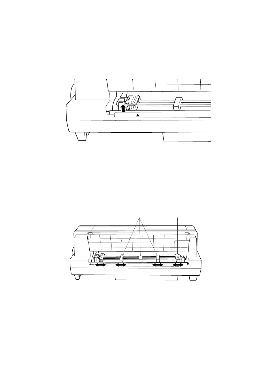 Star Micronics LC-8521 User Manual | Page 20 / 116