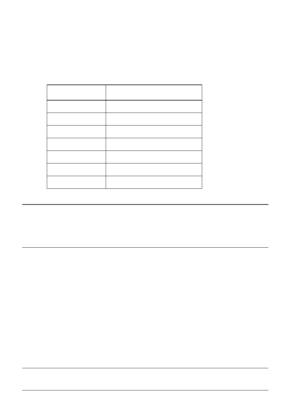 Selecting a font, Entering the font lock mode | Star Micronics LC-8521 User Manual | Page 29 / 116
