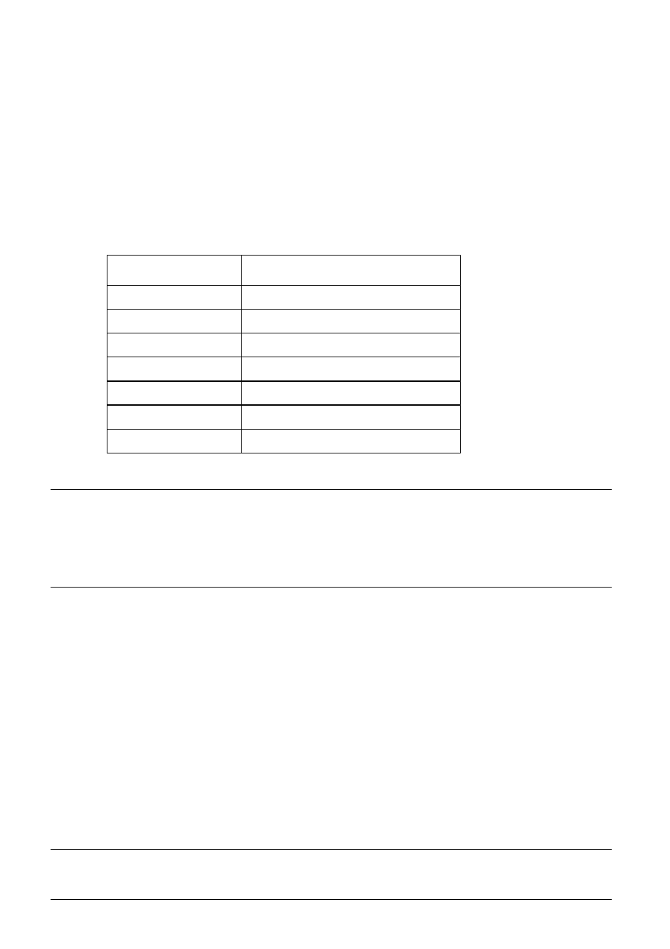 Setting the character pitch, Entering the pitch lock mode | Star Micronics LC-8521 User Manual | Page 30 / 116