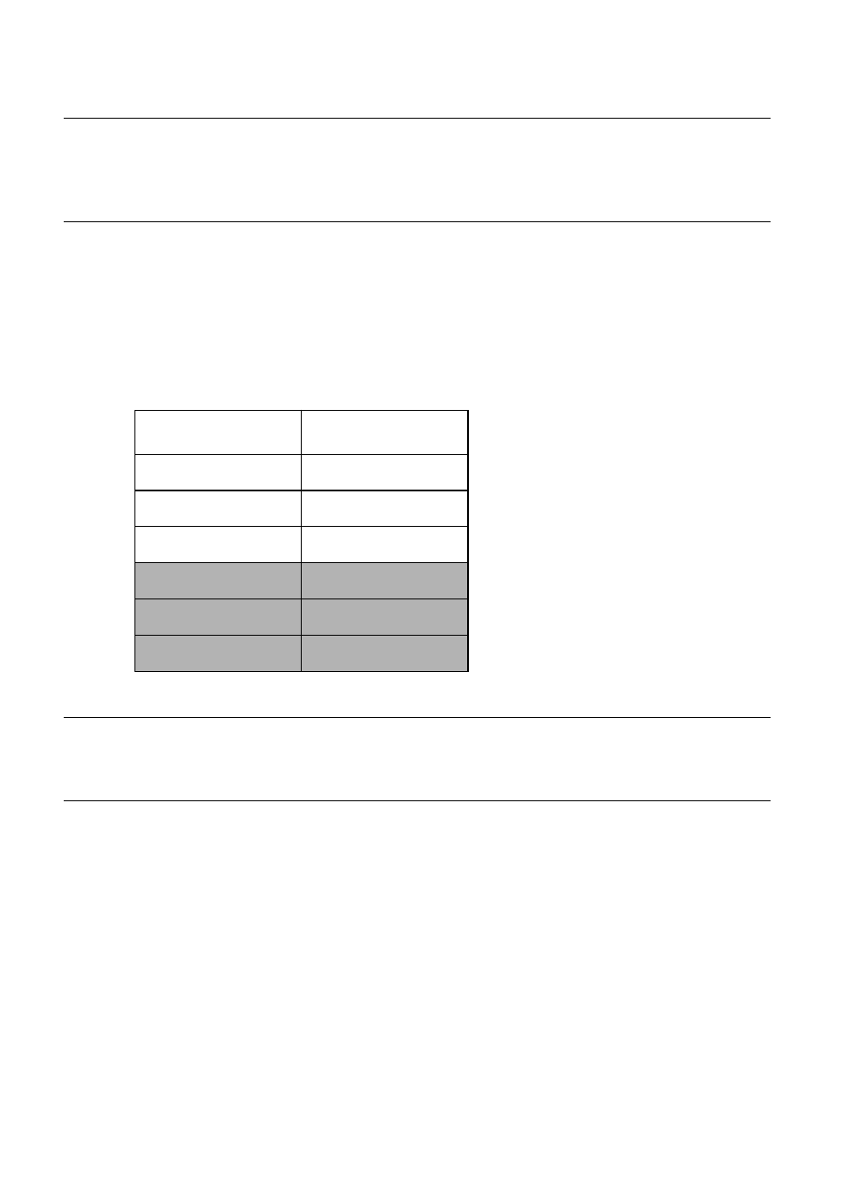 Selecting a bank | Star Micronics LC-8521 User Manual | Page 37 / 116