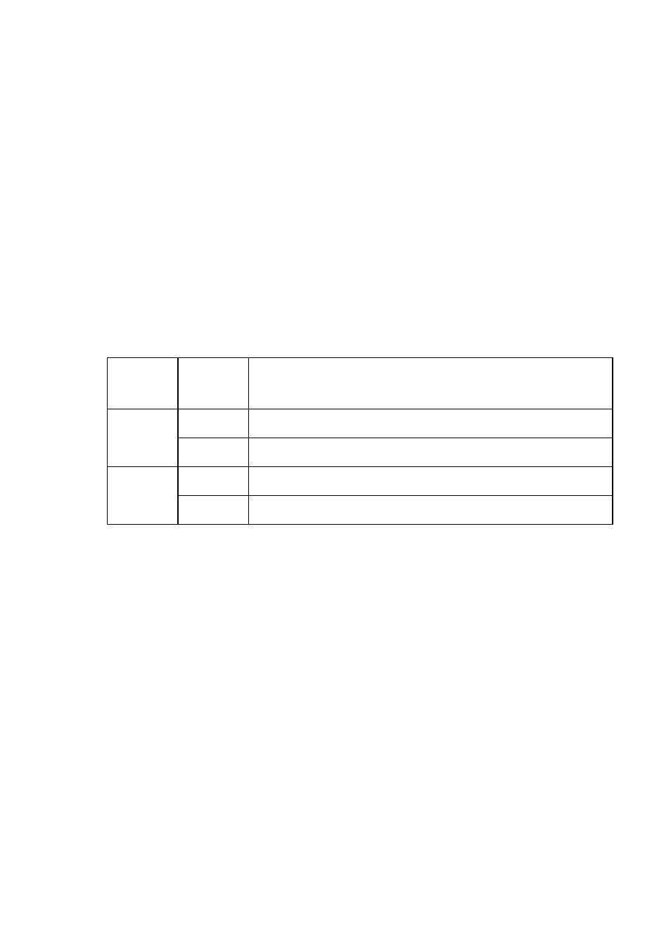 Eds-1 settings | Star Micronics LC-8521 User Manual | Page 39 / 116