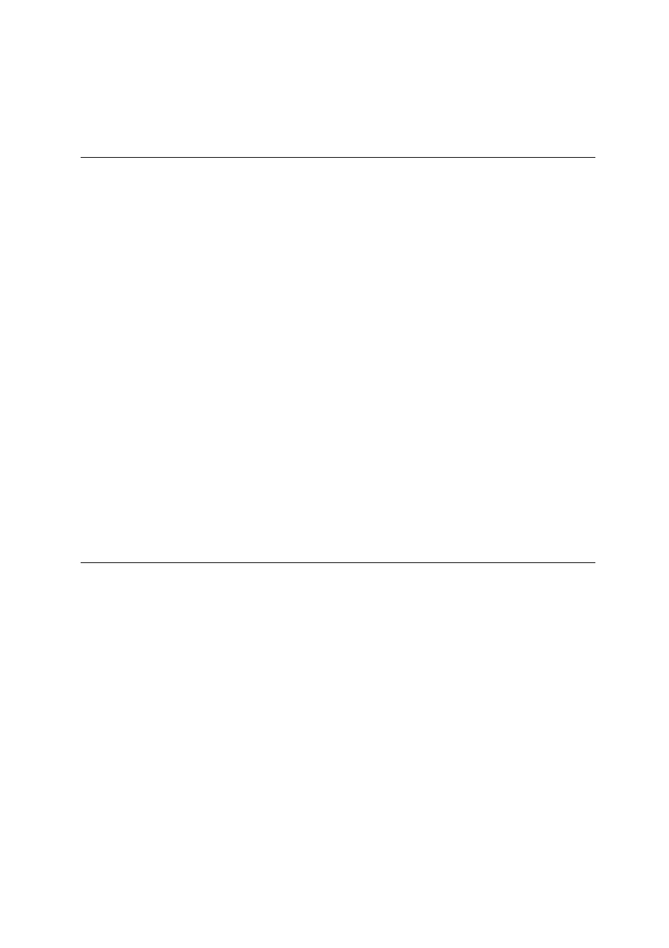 Star Micronics LC-8521 User Manual | Page 4 / 116