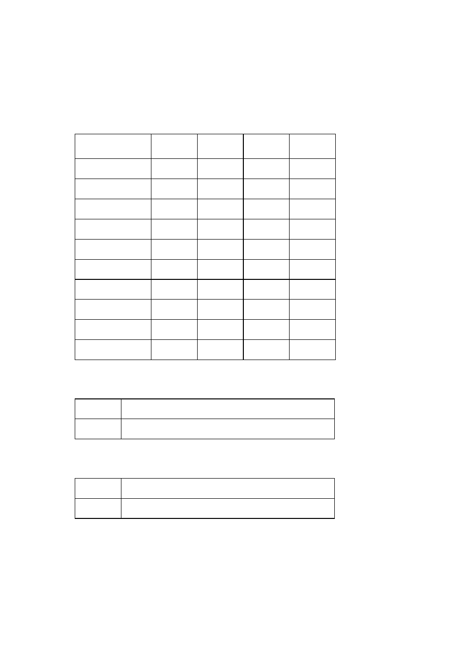Star Micronics LC-8521 User Manual | Page 42 / 116