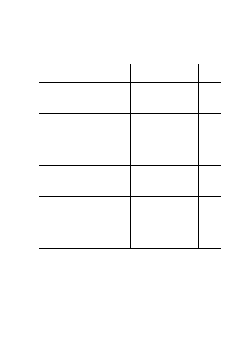 Star Micronics LC-8521 User Manual | Page 46 / 116