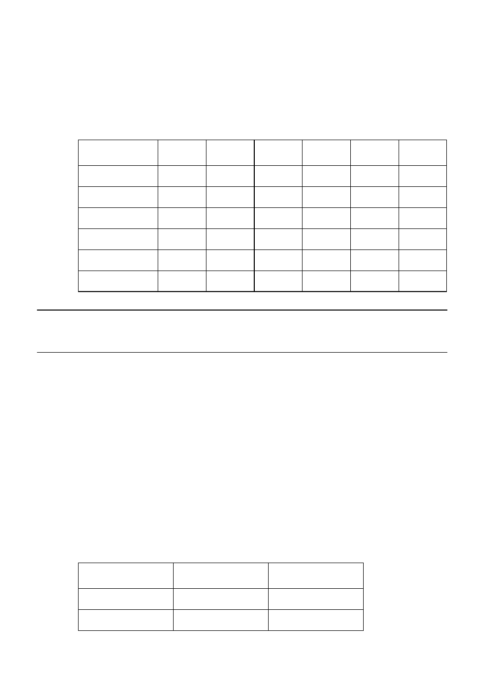 Eds-2 settings | Star Micronics LC-8521 User Manual | Page 47 / 116