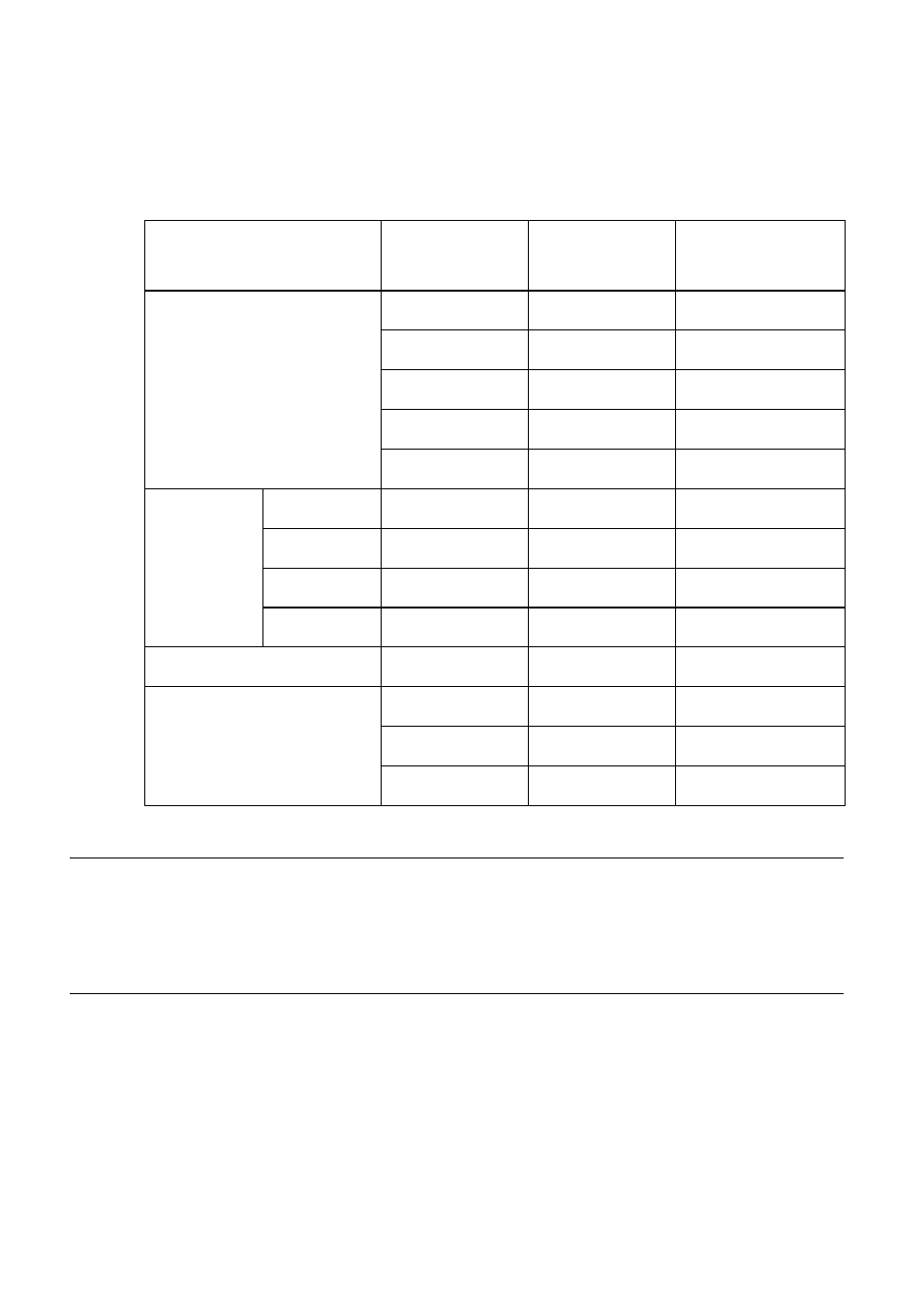 Automatic fanfold feeding | Star Micronics LC-8521 User Manual | Page 67 / 116