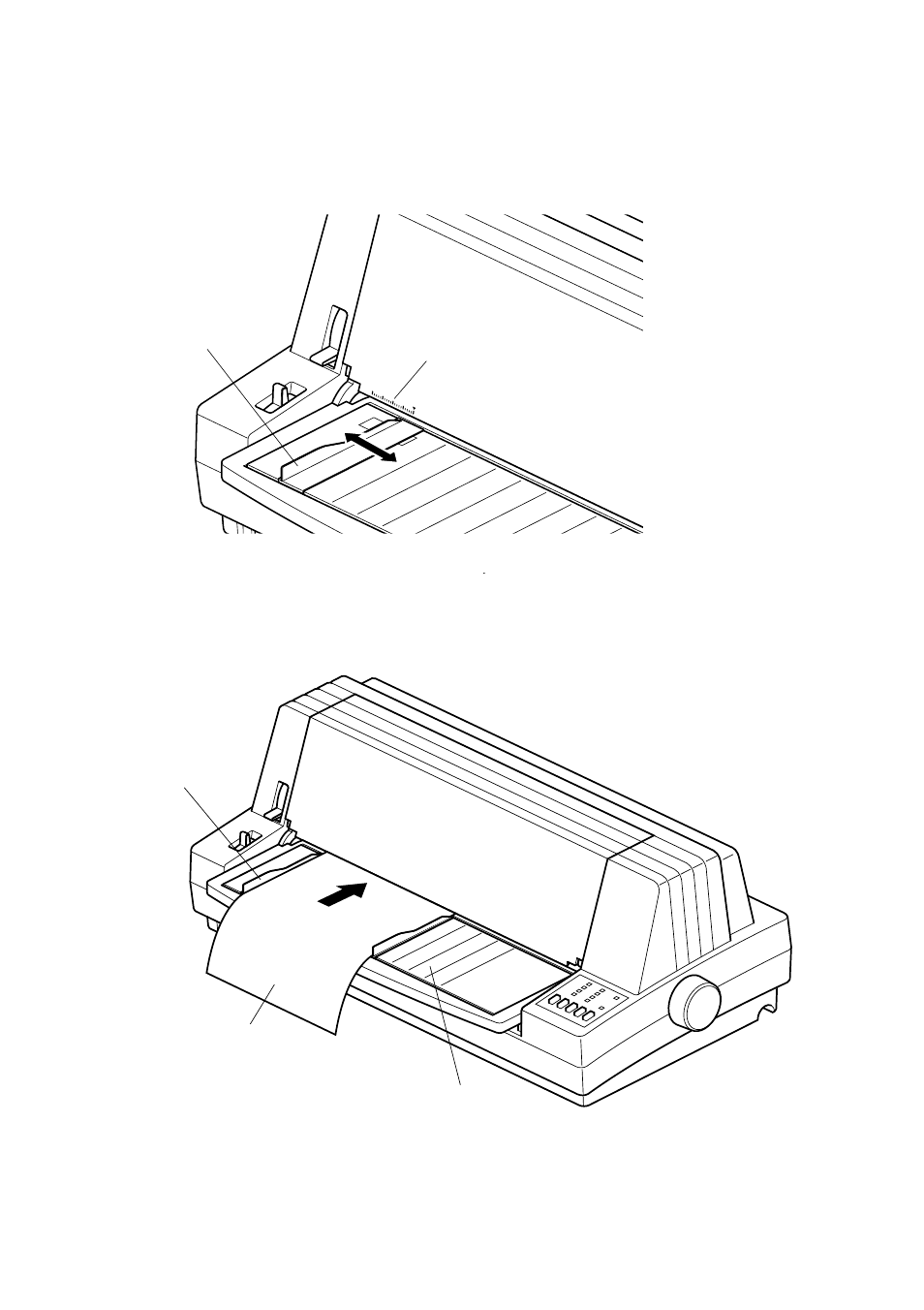 Star Micronics LC-8521 User Manual | Page 69 / 116