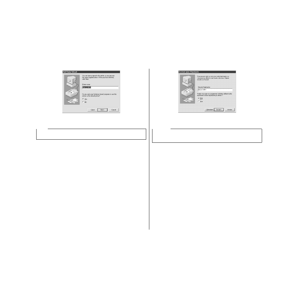 Star Micronics LC-4511 User Manual | Page 110 / 191