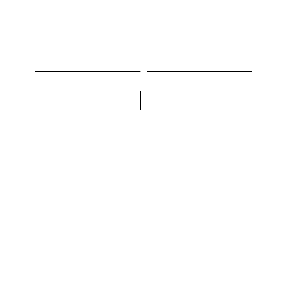 Anhang a: fehlersuche, Appendice a: soluzione dei problemi | Star Micronics LC-4511 User Manual | Page 145 / 191