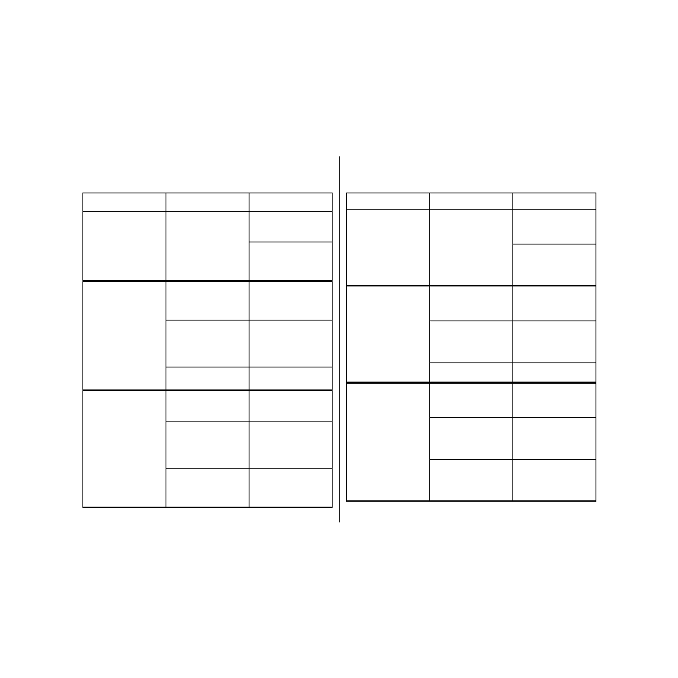 Star Micronics LC-4511 User Manual | Page 150 / 191