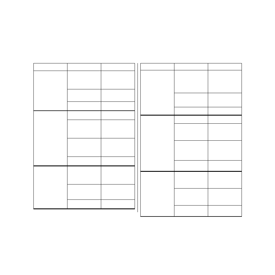 Star Micronics LC-4511 User Manual | Page 154 / 191