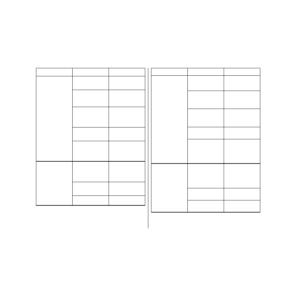 Star Micronics LC-4511 User Manual | Page 158 / 191