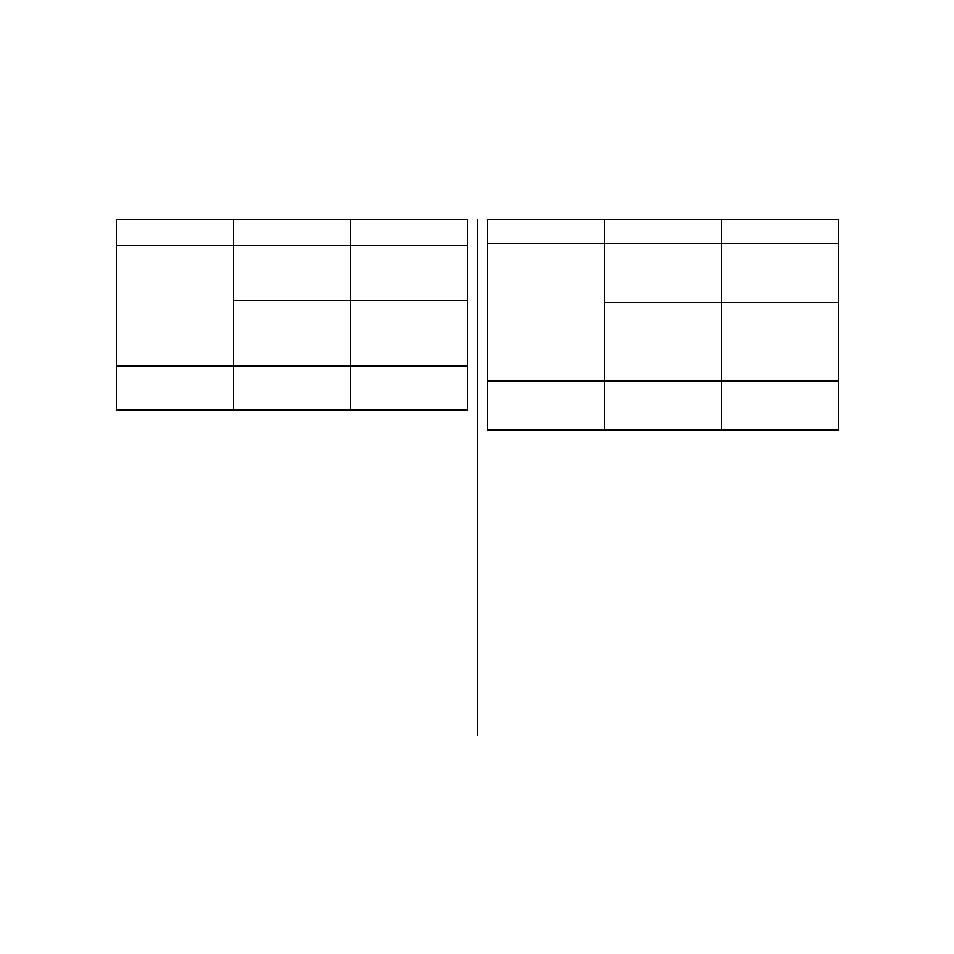 Star Micronics LC-4511 User Manual | Page 160 / 191