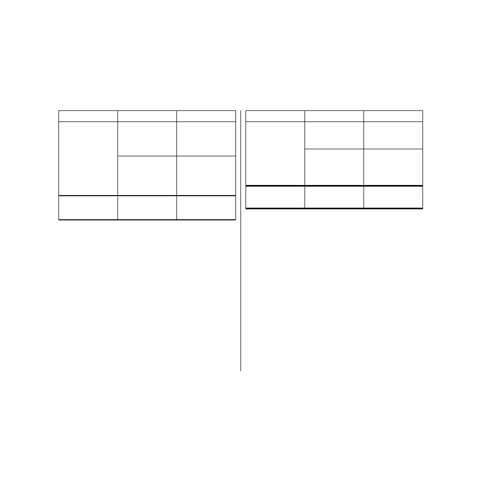 Star Micronics LC-4511 User Manual | Page 161 / 191