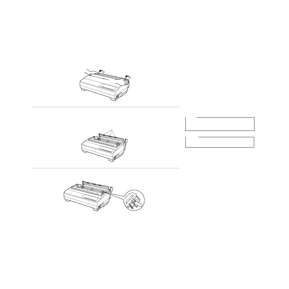 Star Micronics LC-4511 User Manual | Page 26 / 191