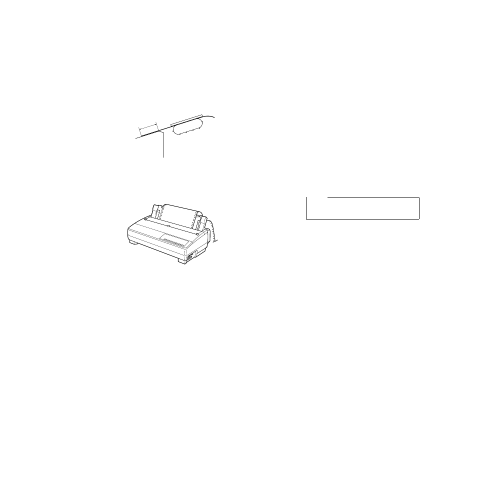 Star Micronics LC-4511 User Manual | Page 28 / 191