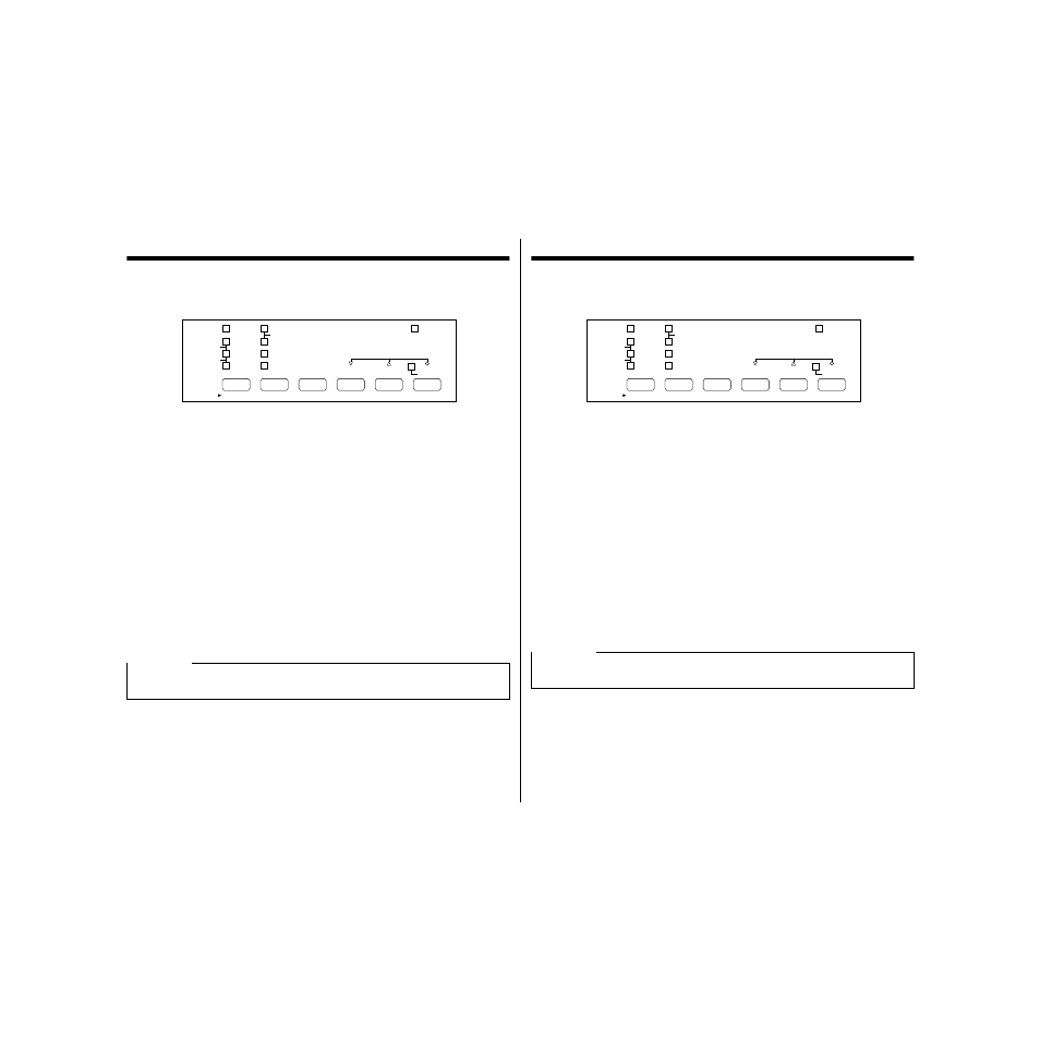 Kapitel 2: bedienfeld, Umschalten zwischen online- und offline-betrieb, Capitolo 2: funzioni del pannello di controllo | Passaggio dal modo on-line al modo off-line | Star Micronics LC-4511 User Manual | Page 37 / 191