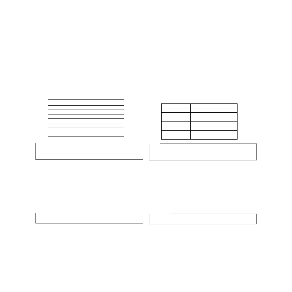 Einstellung des zeichenabstands, Einschalten des zeichenabstand-sperrmodus, Impostazione del passo del carattere | Attivazione del modo blocco passo di stampa | Star Micronics LC-4511 User Manual | Page 41 / 191