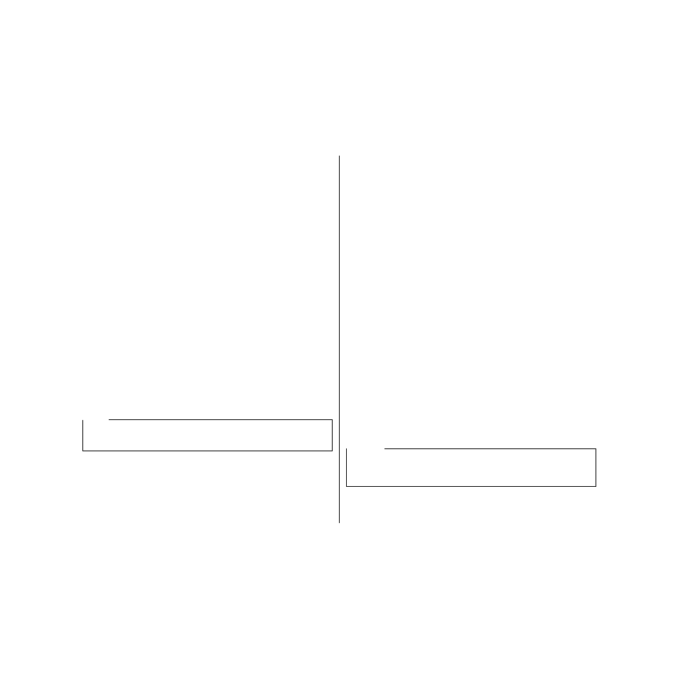 Changing the auto load position | Star Micronics LC-4511 User Manual | Page 46 / 191