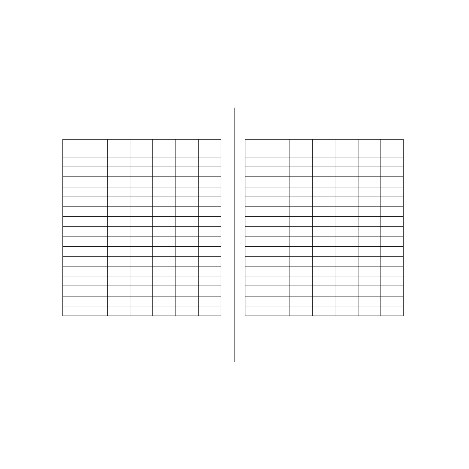 Star Micronics LC-4511 User Manual | Page 74 / 191