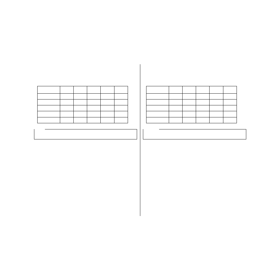 Star Micronics LC-4511 User Manual | Page 76 / 191