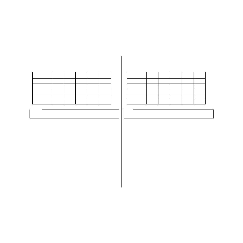 Star Micronics LC-4511 User Manual | Page 77 / 191