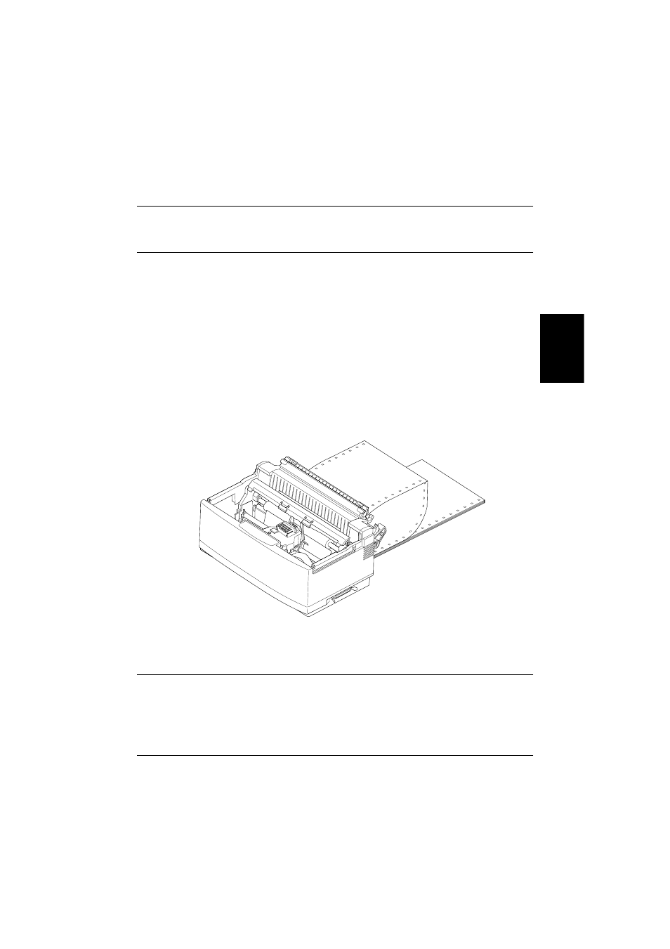 Deutsch | Star Micronics PT-10Y User Manual | Page 15 / 32