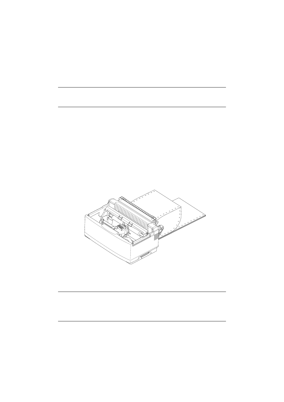 Star Micronics PT-10Y User Manual | Page 22 / 32