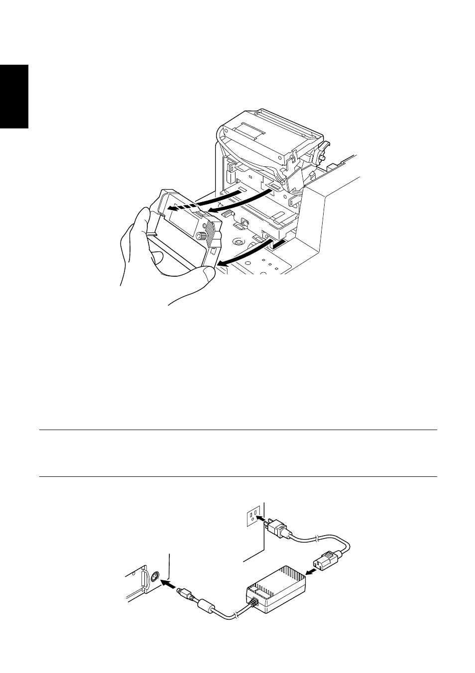 Star Micronics SCP700 User Manual | Page 10 / 176