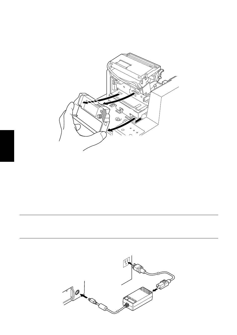 Star Micronics SCP700 User Manual | Page 124 / 176