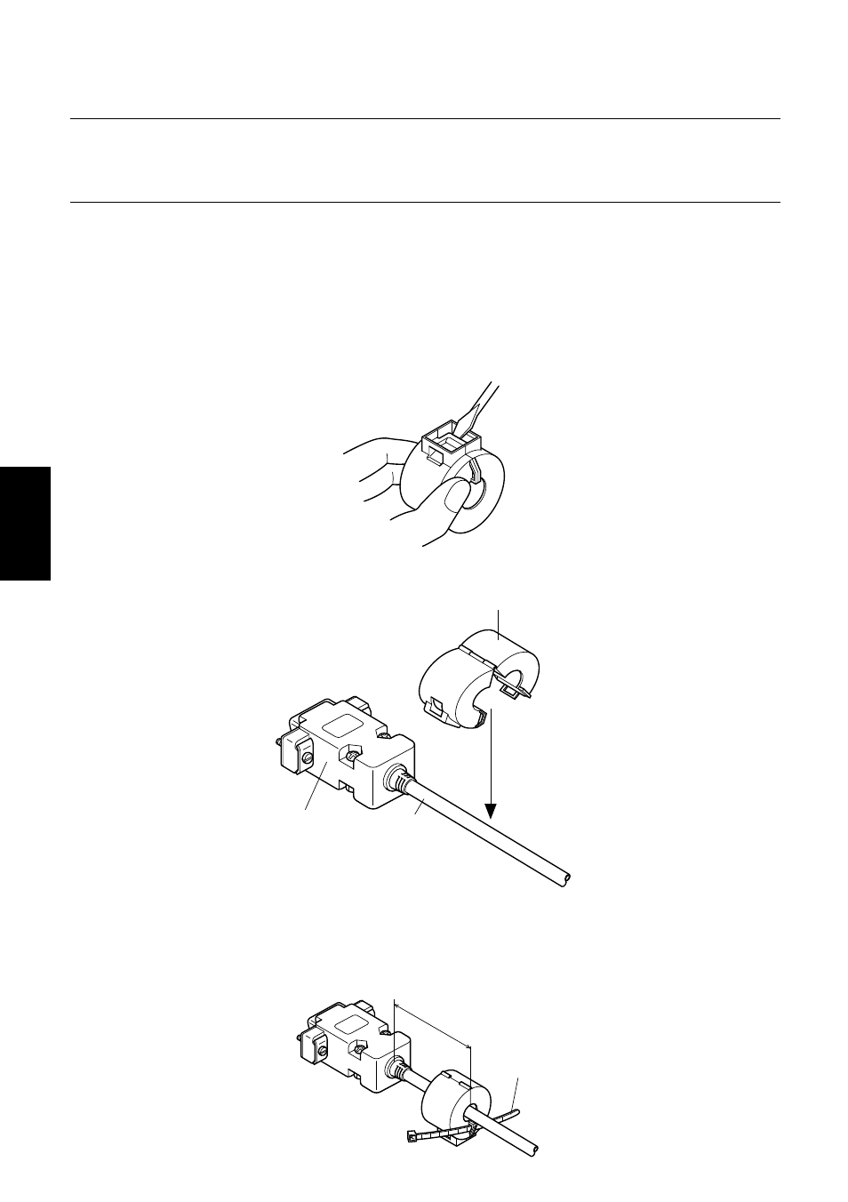 Star Micronics SCP700 User Manual | Page 126 / 176