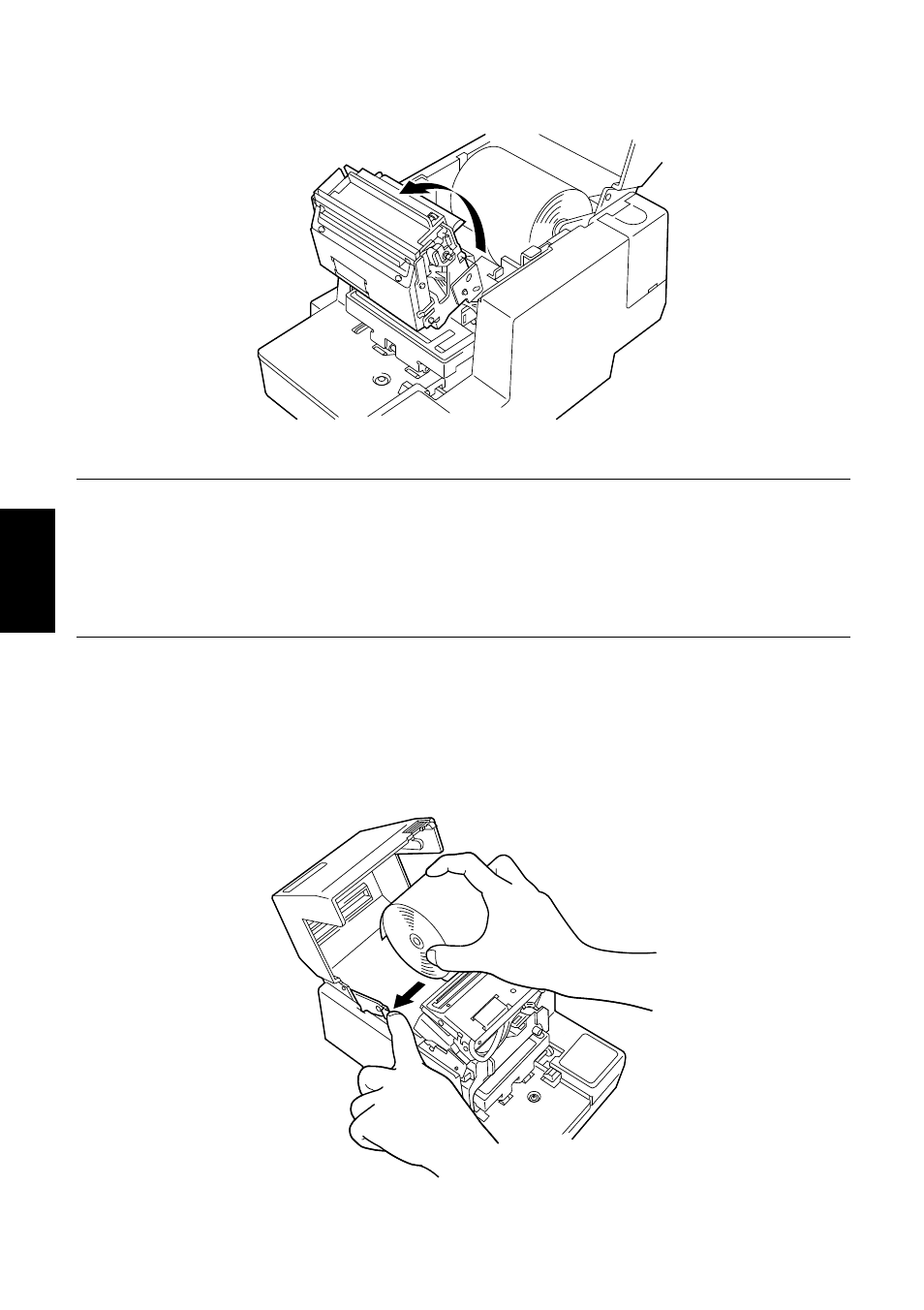 Star Micronics SCP700 User Manual | Page 128 / 176