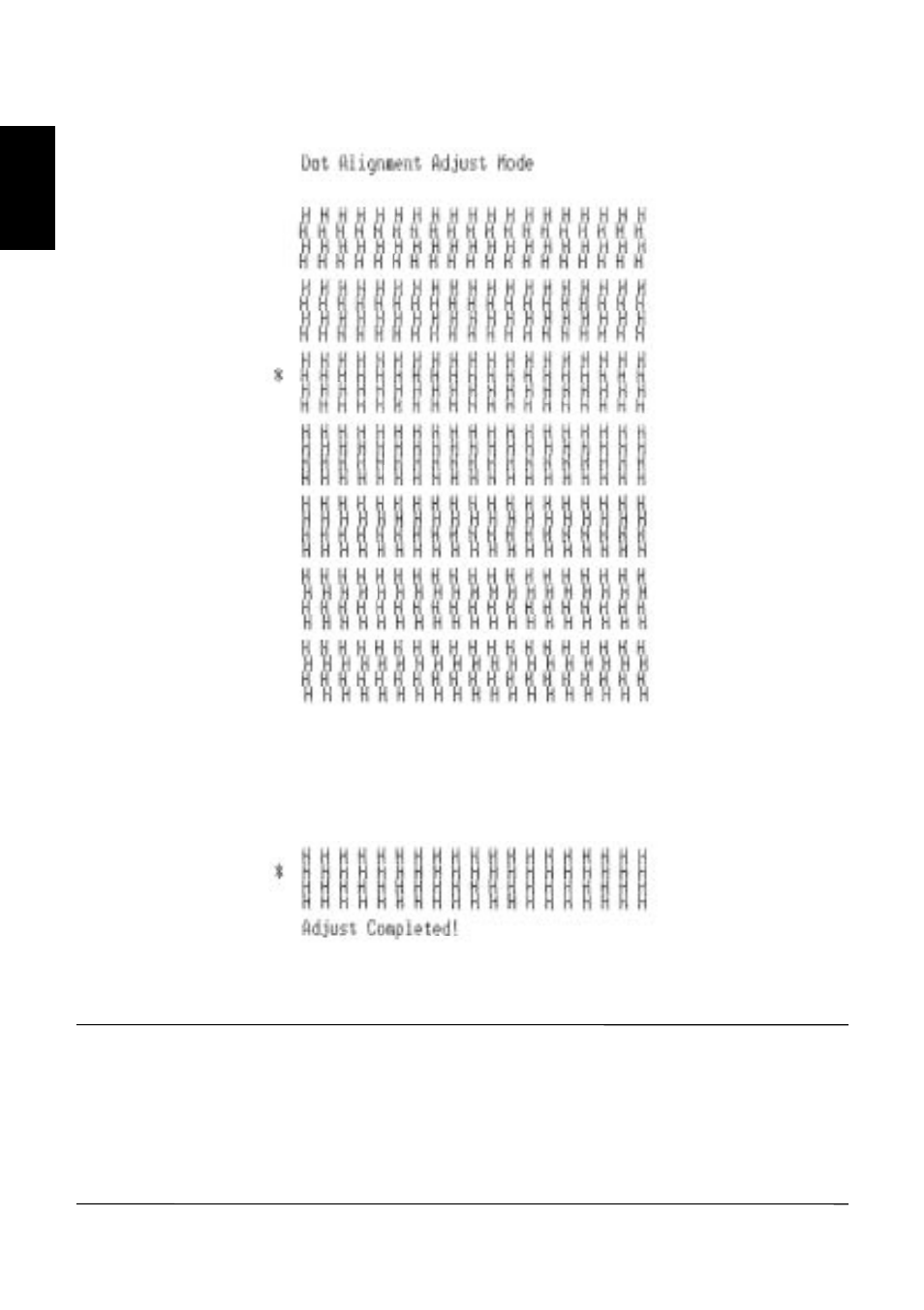 Star Micronics SCP700 User Manual | Page 24 / 176