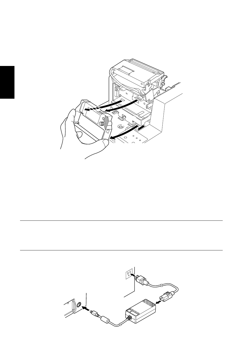 Star Micronics SCP700 User Manual | Page 48 / 176