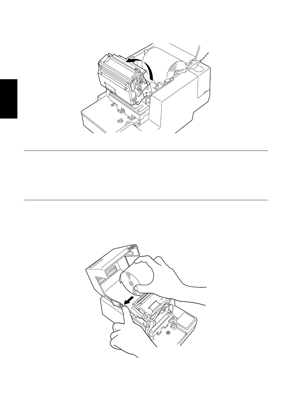 Star Micronics SCP700 User Manual | Page 52 / 176