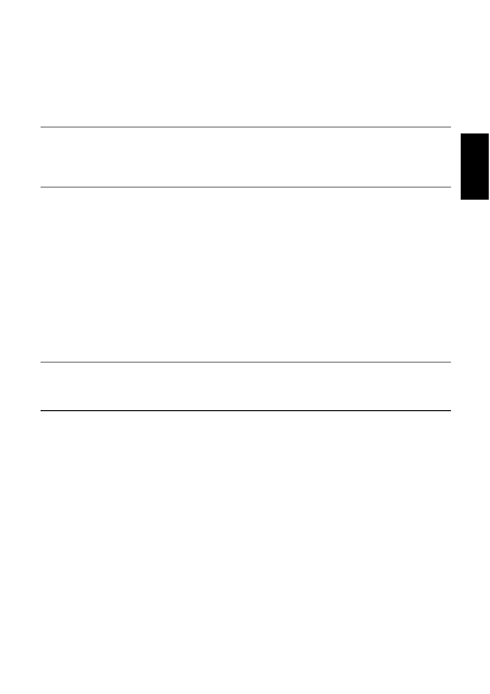 Star Micronics SCP700 User Manual | Page 67 / 176
