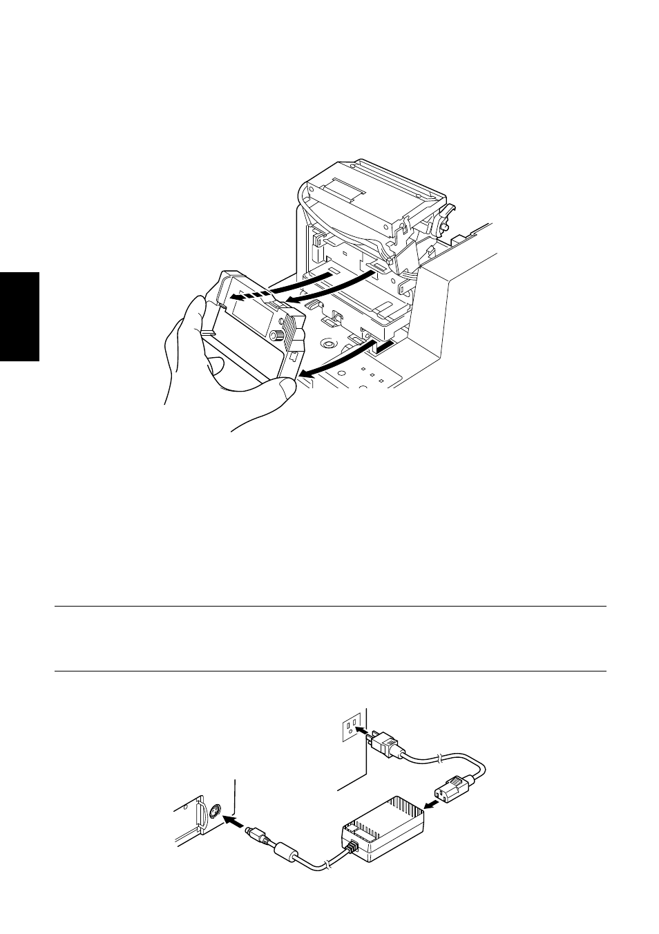 Star Micronics SCP700 User Manual | Page 86 / 176