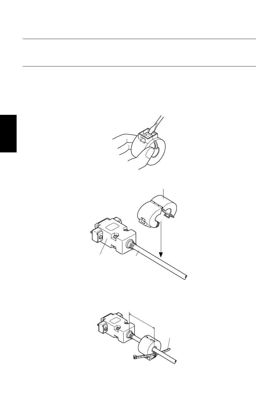 Star Micronics SCP700 User Manual | Page 88 / 176