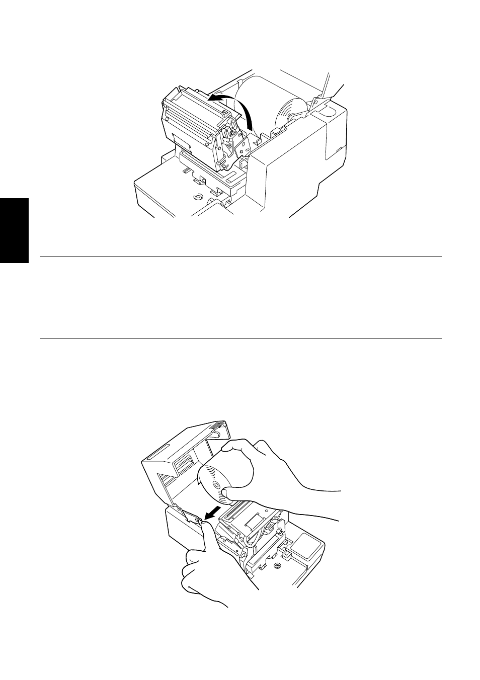 Star Micronics SCP700 User Manual | Page 90 / 176