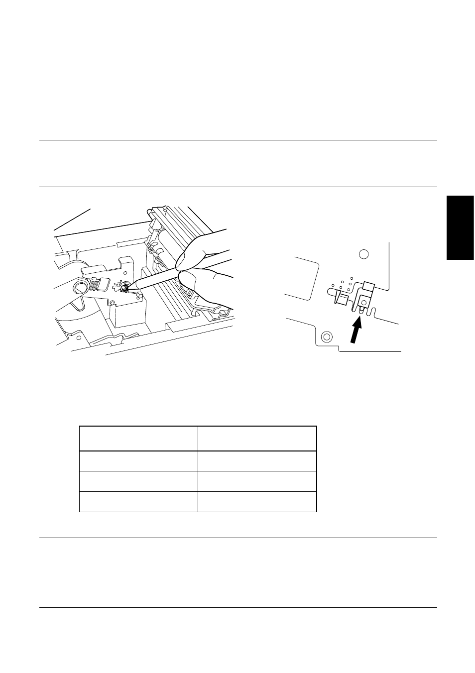 Star Micronics SCP700 User Manual | Page 95 / 176