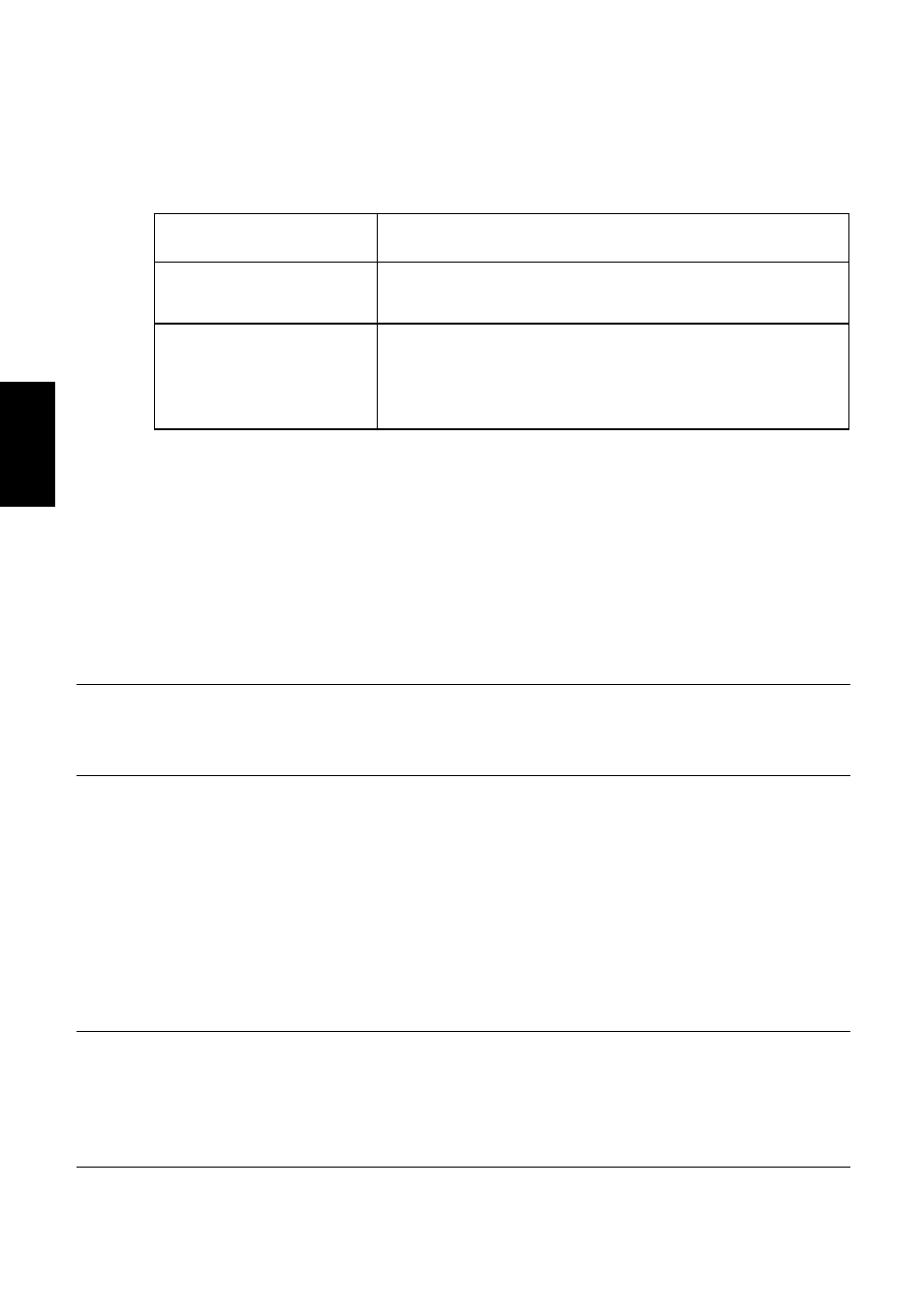 Tasten, Erstellen eines testdrucks | Star Micronics SCP700 User Manual | Page 98 / 176