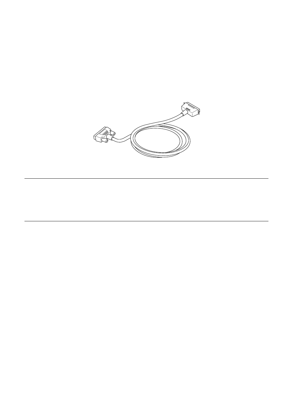 Connecting to your computer | Star Micronics LC-90 NX-1010 User Manual | Page 13 / 70