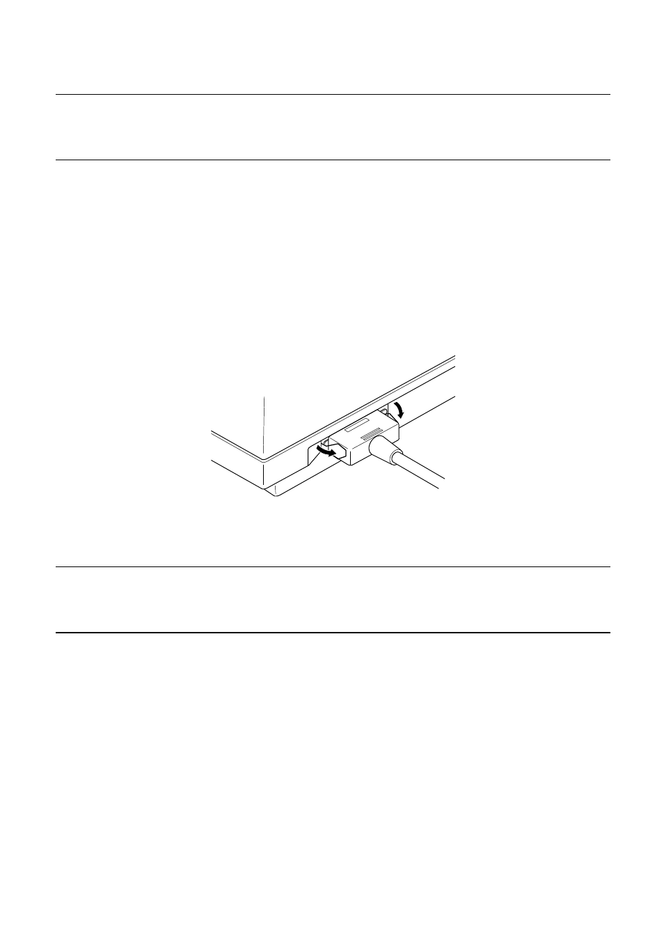 Star Micronics LC-90 NX-1010 User Manual | Page 14 / 70